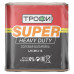 Батарейки Трофи 3R12-1S SUPER HEAVY DUTY Zinc