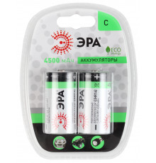 ЭРА HR14-2BL 4500mAh