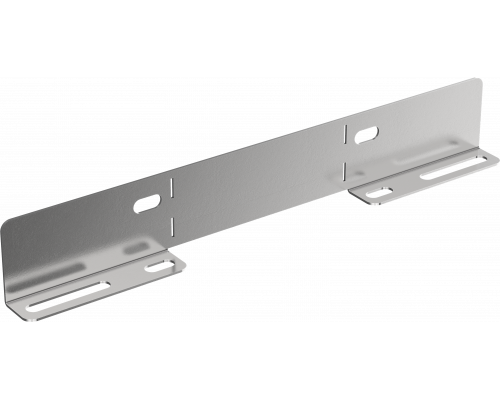 Редукция LESTA 55х100мм IEK