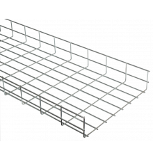 Лоток проволочный усиленный 60х500 IEK