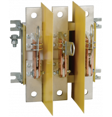 Разъединитель РЕ19-39-31160 630А IEK