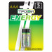 Батарейки Трофи LR03-2BL ENERGY Alkaline