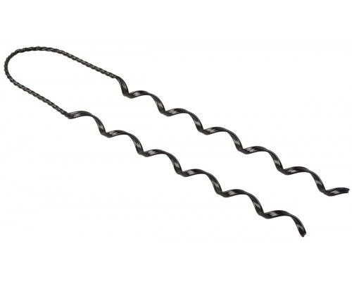 ЭРА Вязка спиральная изолированная VS-120.150 (120-150мм)