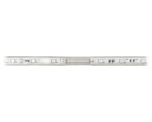 ЭРА Лента светодиодная LS5050-7,2-30-220-RGB-IP67-20m