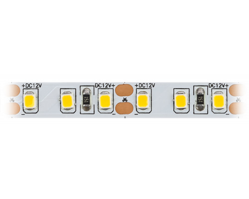 ЭРА Лента светодиодная LS2835-9,6-120-12-2700K-IP20-2year-5m