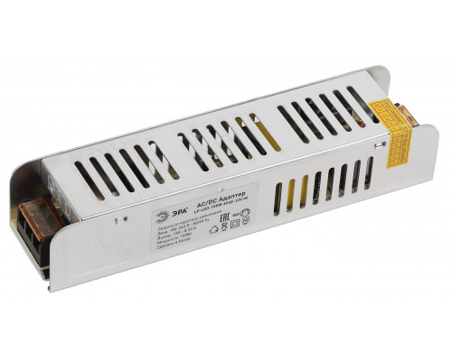 ЭРА Источник питания LP-LED-100W-IP20-24V-M