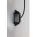 SPP-403-0-50K-200 ЭРА Cветильник cветодиодный подвесной IP65 200Вт 21000Лм 5000К Кп
