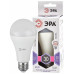 Лампочка светодиодная ЭРА STD LED A65-30W-860-E27 E27 / Е27 30Вт груша холодный дневной свет
