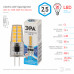 Лампочка светодиодная ЭРА STD LED-JC-2,5W-220V-SLC-840-G4 G4 2,5Вт силикон капсула нейтральный белый свет  с доставкой по Санкт-Петербургу и по всей России.