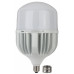 Лампа светодиодная ЭРА STD LED POWER T160-120W-4000-E27/E40 Е27 / Е40 120 Вт колокол нейтральный белый свет  с доставкой по Санкт-Петербургу и по всей России.