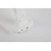 Настольный светильник ЭРА NLED-495-5W-W светодиодный аккумуляторный белый
