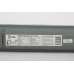 Линейный светодиодный светильник ЭРА SPP-201-2-40K-018 18Вт 4000К 1710Лм IP65 600 матовый с датчиком движения