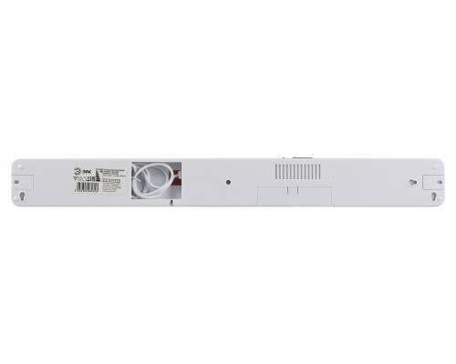 Аварийный светильник светодиодный ЭРА DBA-108-0-20 непостоянный 120LED 4ч IP20