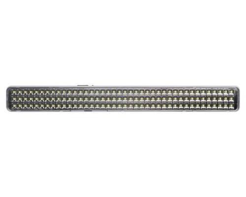Аварийный светильник светодиодный ЭРА DBA-108-0-20 непостоянный 120LED 4ч IP20
