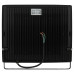 Прожектор светодиодный уличный ЭРА LPR-023-0-65K-200 200Вт 6500K 16000Лм IP65