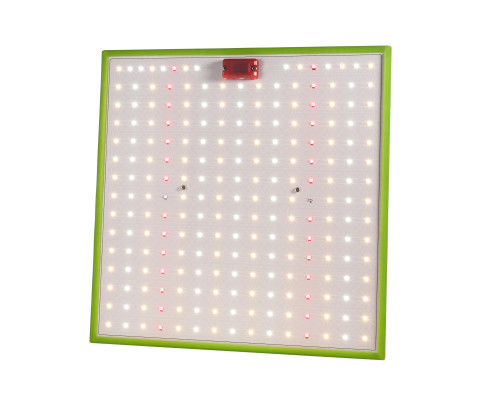 Квантум борд ЭРА FITO-80W-LED-QB Quantum board фитопрожектор полного спектра 80 Вт 3500К