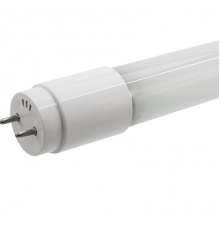 Лампа Gauss LED Elementary T8 Glass 1200mm G13 20W 4000K