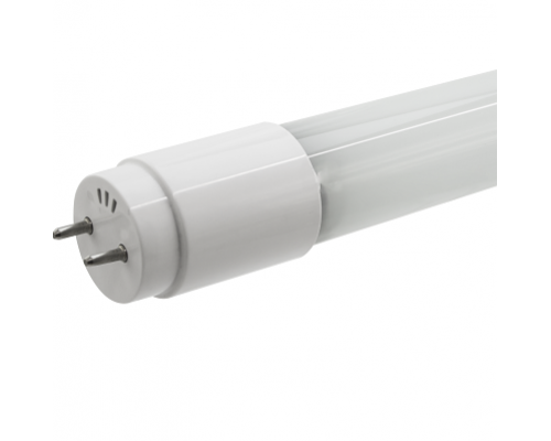 Лампа Gauss LED Elementary T8 Glass 1200mm G13 20W 4000K