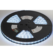 ЭРА Лента светодиодная 5050-220-48LED-IP67-RGB- eco-10m