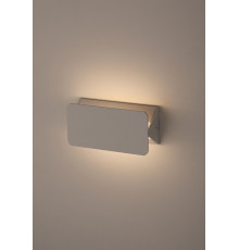 Декоративная подсветка светодиодная ЭРА WL5 WH 5Вт IP20 белый