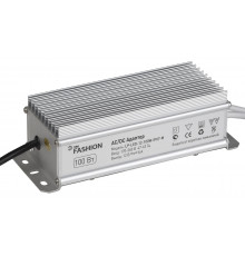 ЭРА Источник питания LP-LED-12-100W-IP67-М