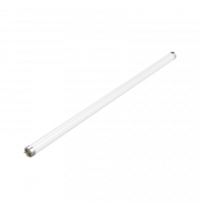 Лампа Gauss LED Elementary T8 Glass 600mm G13 10W 4000K