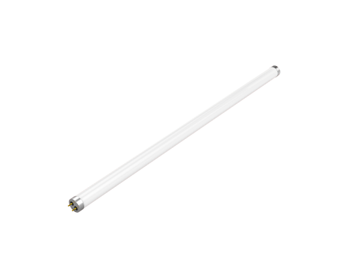 Лампа Gauss LED Elementary T8 Glass 600mm G13 10W 4000K