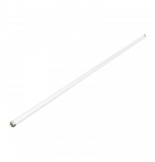 Лампа Gauss LED Elementary T8 Glass 1200mm G13 20W 6500K